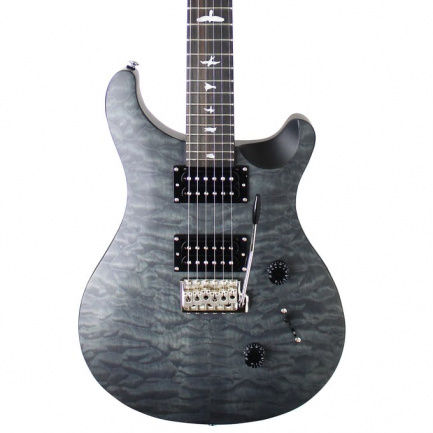 PRS SE CUSTOM 24